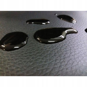 Husa protectie scaun pentru service (nylon) Mega Drive 74337