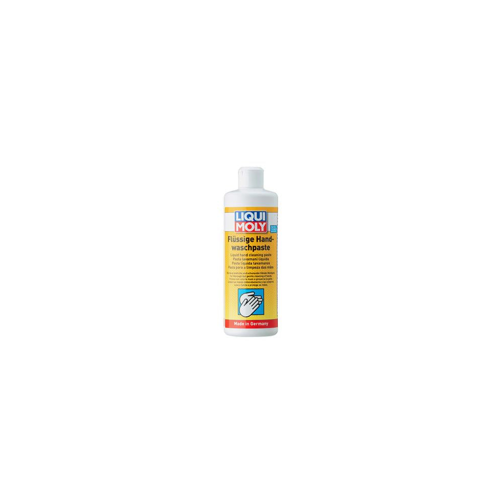 Pasta lichida de spalare A mainilor 500 ml Liqui Moly 3355