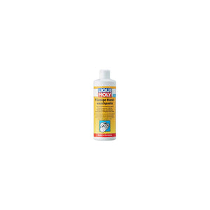 Pasta lichida de spalare A mainilor 500 ml Liqui Moly 3355