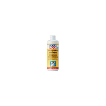 Pasta lichida de spalare A mainilor 500 ml Liqui Moly 3355