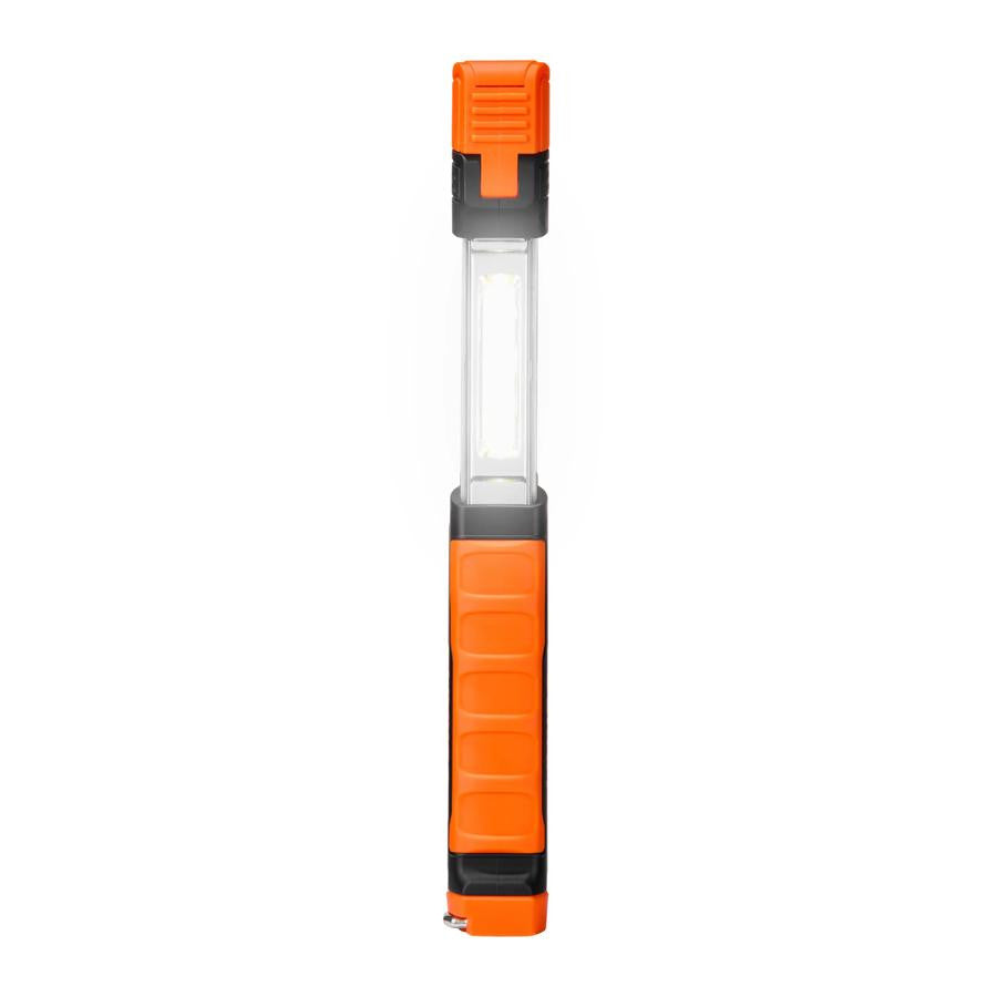Lanterna TELESCOPIC 270 Osram LEDIL417 – imagine 4