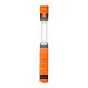 Lanterna TELESCOPIC 270 Osram LEDIL417 – imagine 4