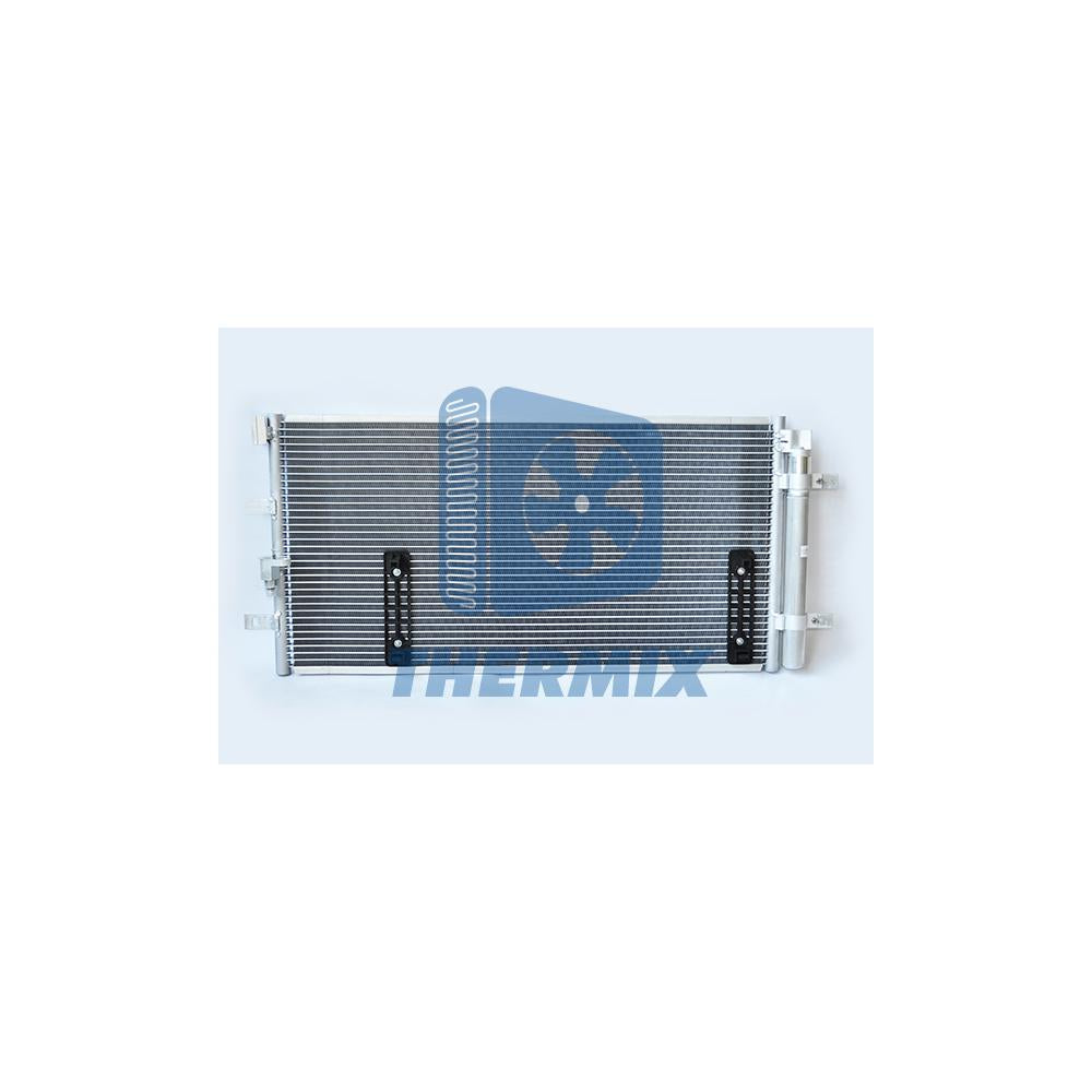 Radiator aer conditionat (condensor) Thermix TH.04.049