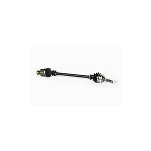 Planetara ATK Autotechnik ATK 06.02.035R