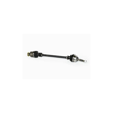 Planetara ATK Autotechnik ATK 06.02.035R