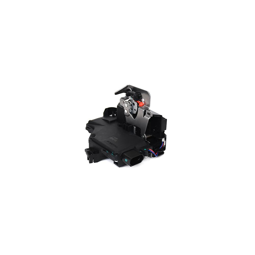 Incuietoare usa. fata stg Asam Automotive 79390