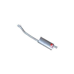 Toba finala sn./slz. al. Asam Automotive 65072