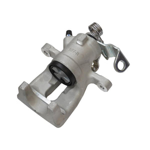 Etrier frana spate stg. Asam Automotive 102210