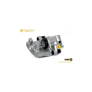 Etrier frana spate stg. Premiere EDF.111
