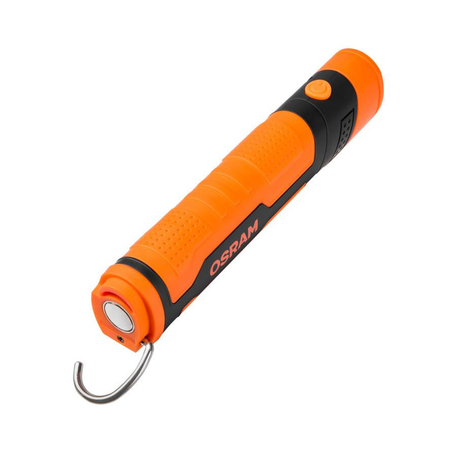 Lanterna TELESCOPIC 270 Osram LEDIL417 – imagine 5