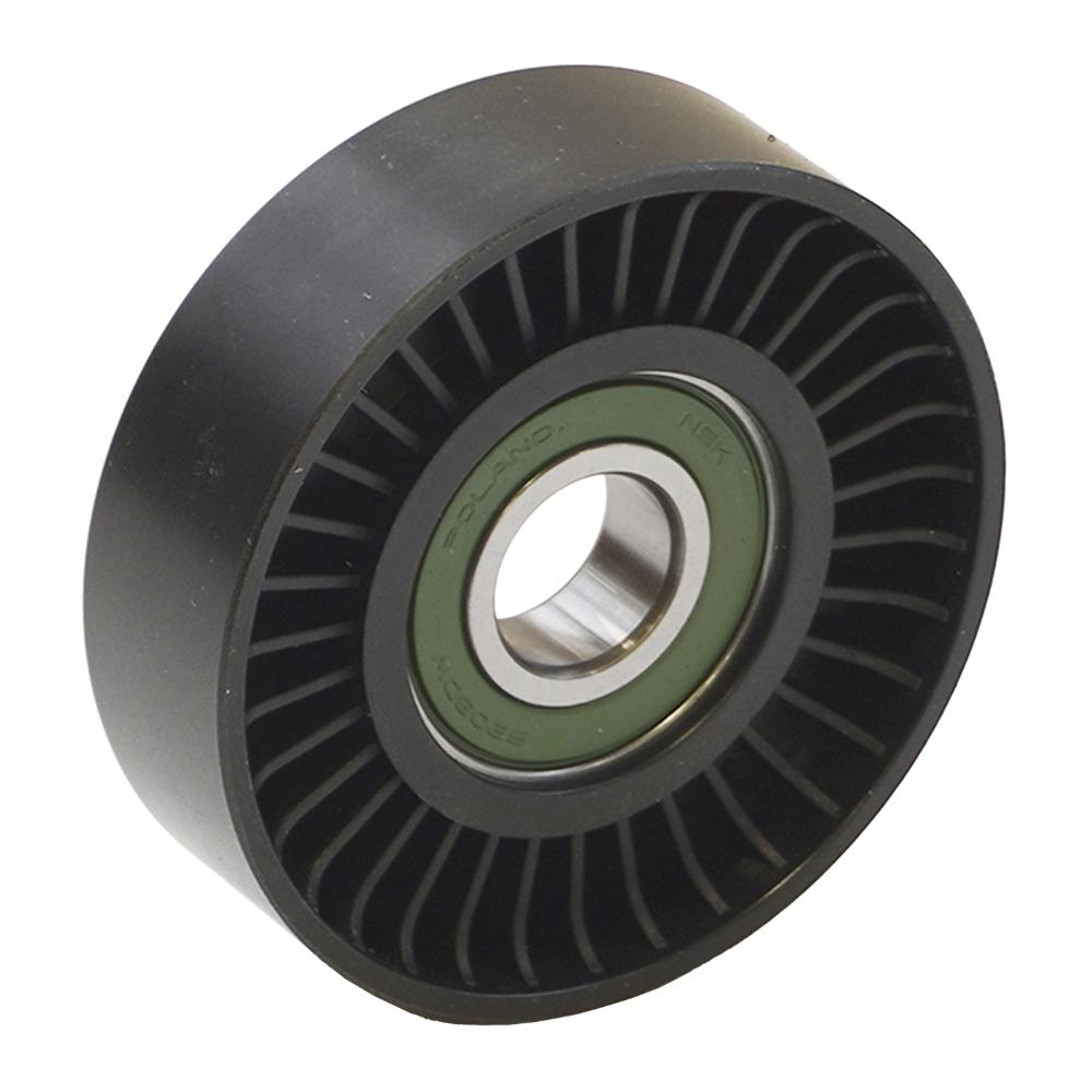 Rola intinzator curea transmisie Asam Automotive 101268