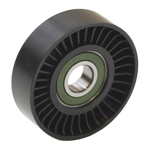Rola intinzator curea transmisie Asam Automotive 101268