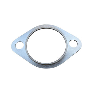 Garnitura sistem evacuare Asam Automotive 65210