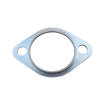 Garnitura sistem evacuare Asam Automotive 65210