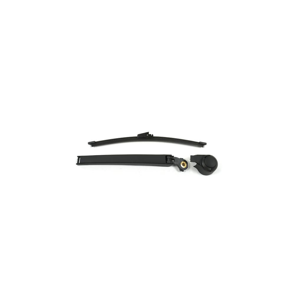 Brat stergator cu lamela 275 mm Vw passat (MK6) variant Asam Automotive 65214