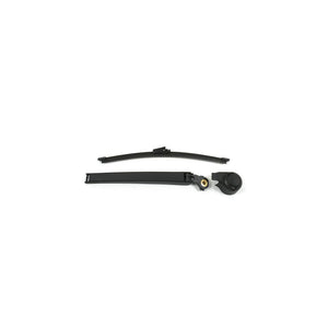 Brat stergator cu lamela 275 mm Vw passat (MK6) variant Asam Automotive 65214
