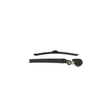 Brat stergator cu lamela 275 mm Vw passat (MK6) variant Asam Automotive 65214