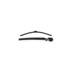 Brat stergator cu lamela 400 mm Vw transporter (T5) 01.03- Asam Automotive 65215