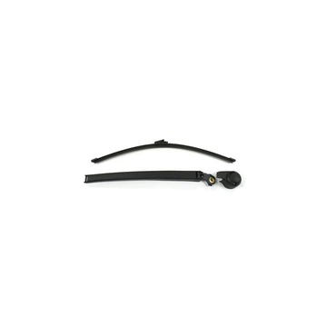 Brat stergator cu lamela 400 mm Vw transporter (T5) 01.03- Asam Automotive 65215