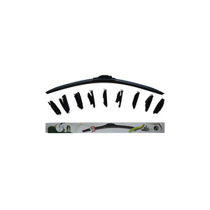 Stergator 26`/65 cm Kontakt multi adapter 78035