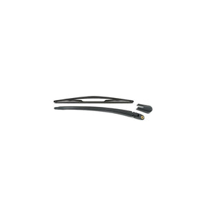 Brat stergator cu lamela 400 mm Opel astra g 01.98-12.04 - Asam Automotive 65219