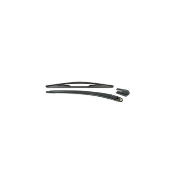 Brat stergator cu lamela 400 mm Opel astra g 01.98-12.04 - Asam Automotive 65219