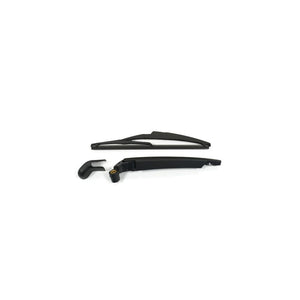 Brat stergator cu lamela 290 mm Opel astra g 01.98-12.04 - Asam Automotive 65222