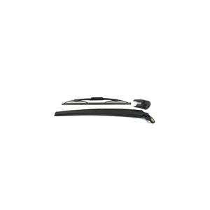Brat stergator cu lamela 330 mm Seat altea 03.04- Asam Automotive 65224
