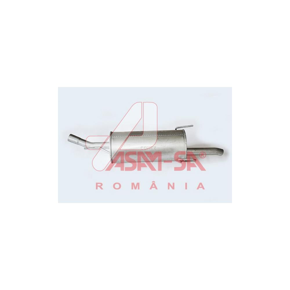 Toba finala Asam Automotive 65225