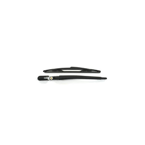 Brat stergator cu lamela 350 mm Peugeot 20601.98-12.12 Asam Automotive 65230