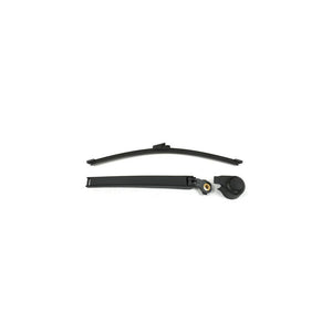 Brat stergator cu lamela 330 mm Vw golf (MK5) 01.03-12.08 Asam Automotive 65232