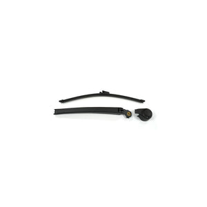 Brat stergator cu lamela 330 mm Vw tiguan (MK1) 01.07- Asam Automotive 65233