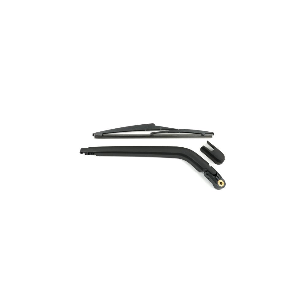 Brat stergator cu lamela 305 mm Toyota YARIS01.05-12.10 Asam Automotive 65235