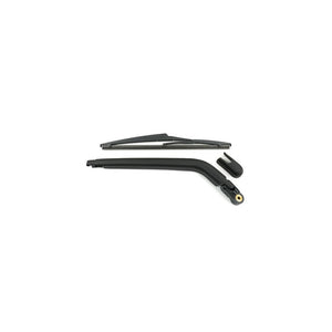 Brat stergator cu lamela 305 mm Toyota YARIS01.05-12.10 Asam Automotive 65235