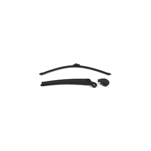 Brat stergator cu lamela 400 mm Skoda octavia combi 01.04-12.13 Asam Automotive 65237