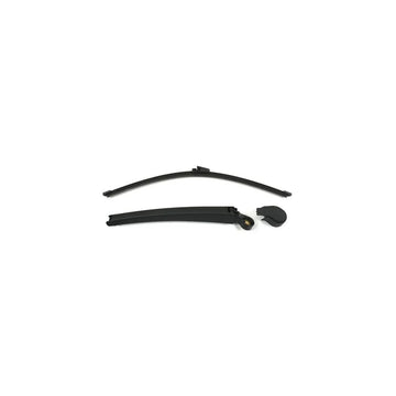 Brat stergator cu lamela 400 mm Skoda octavia combi 01.04-12.13 Asam Automotive 65237