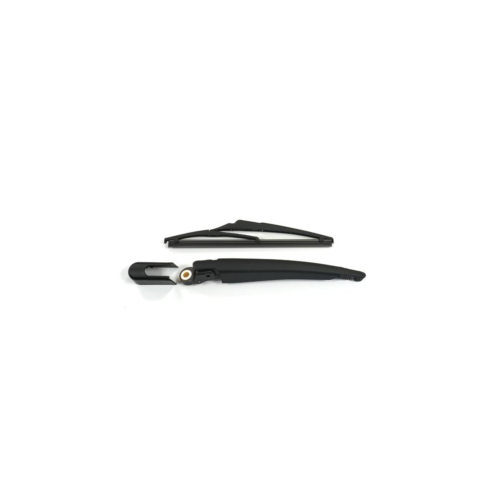 Brat stergator cu lamela 240 mm Opel astra h 01.05-12.09 Asam Automotive 65238