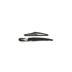 Brat stergator cu lamela 240 mm Opel astra h 01.05-12.09 Asam Automotive 65238