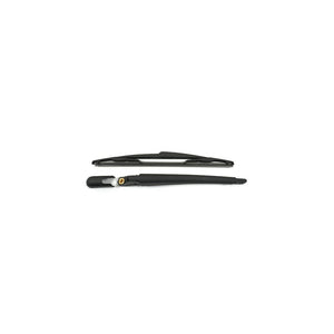 Brat stergator cu lamela 350 mm Citroen C3 (MK1) 01.02-12.09 Asam Automotive 65239