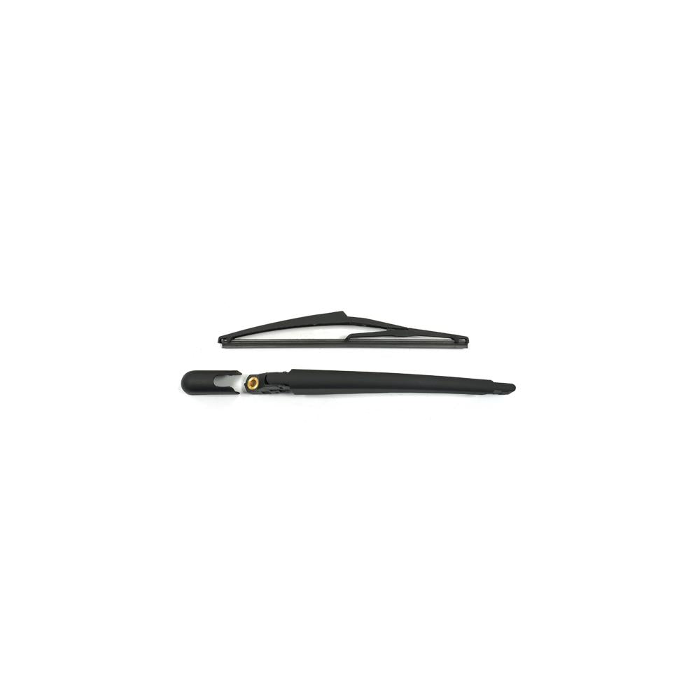Brat stergator cu lamela 305 mm Citroen C3 (MK2) 01.10- Asam Automotive 65240