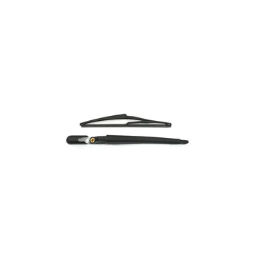 Brat stergator cu lamela 305 mm Citroen C3 (MK2) 01.10- Asam Automotive 65240