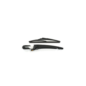 Brat stergator cu lamela 240 mm Renault k 01.03-12.08 Asam Automotive 65241