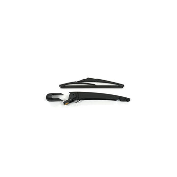Brat stergator cu lamela 240 mm Renault k 01.03-12.08 Asam Automotive 65241