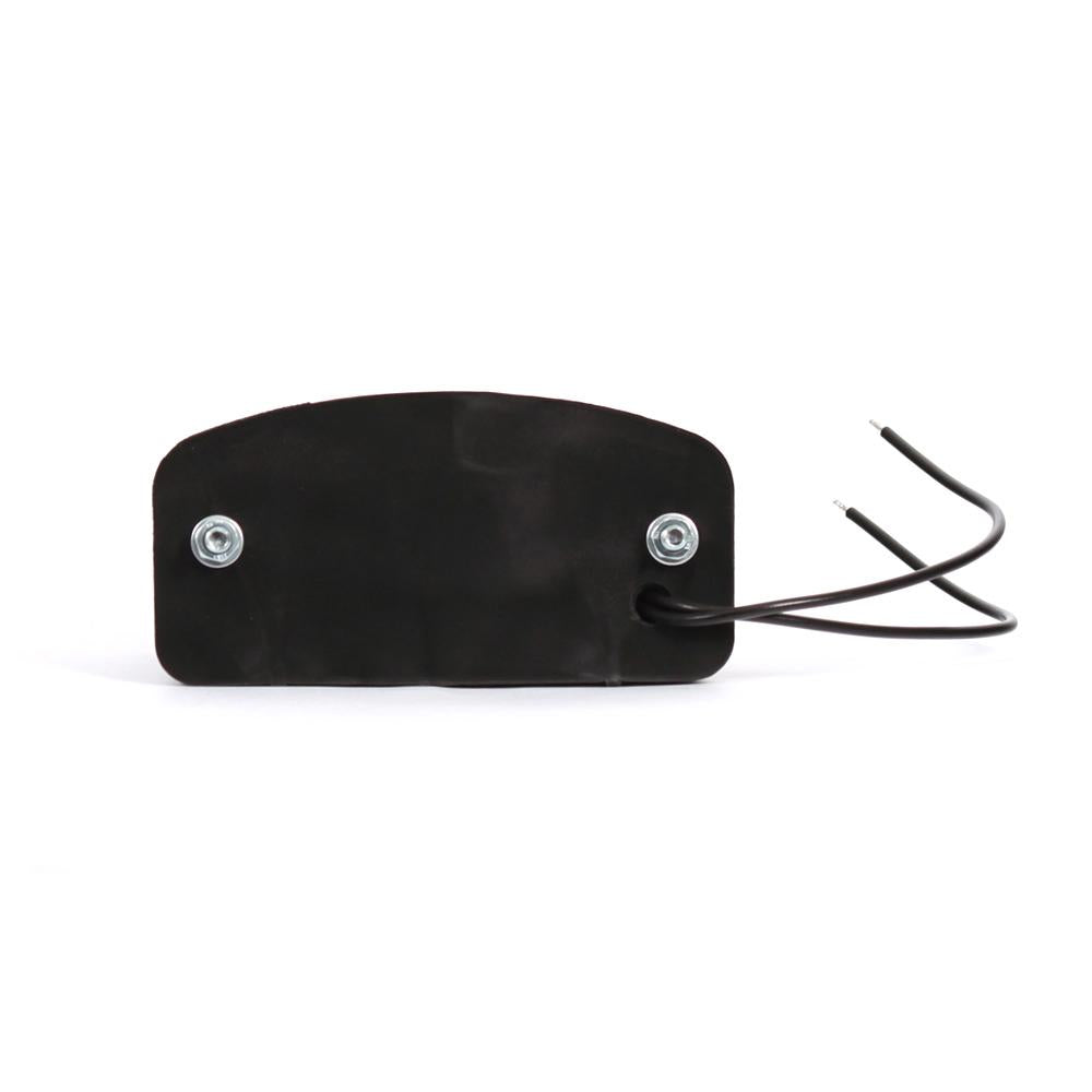 Lampa LED iluminare numar 246 W54, 12V-24V Was