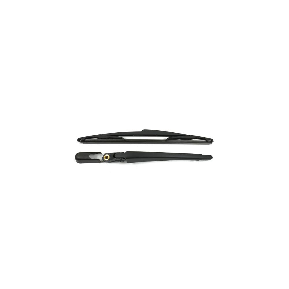 Brat stergator cu lamela 350 mm 04.11- Asam Automotive 65246