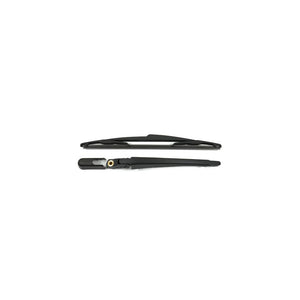 Brat stergator cu lamela 350 mm 04.11- Asam Automotive 65246
