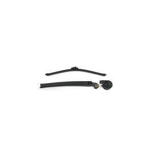 Brat stergator cu lamela 310 mm Skoda FABIA01.07- Asam Automotive 65247