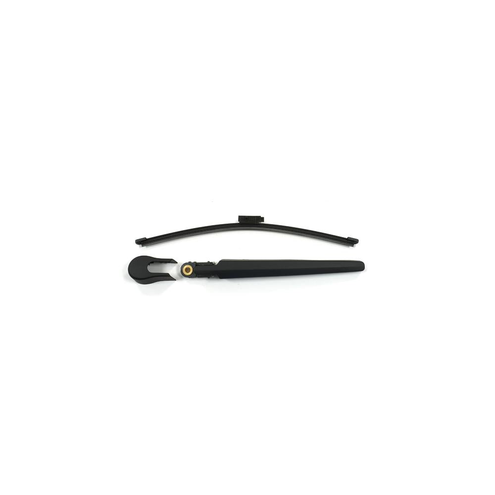 Brat stergator cu lamela 350 mm Bmw 3 (E91) 12.04-12.12 Asam Automotive 65251