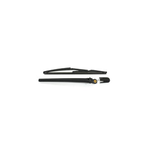 Brat stergator cu lamela 330 mm Fiat BRAVA15-01.10 Asam Automotive 65252