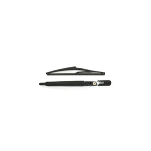 Brat stergator cu lamela 305 mm Renault 09.98-08.16 Asam Automotive 65253